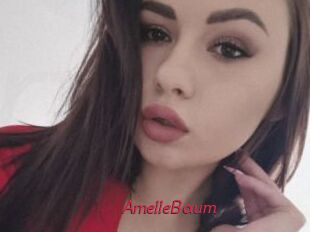 AmelleBaum
