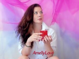 AmellyLove