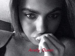 Amelly_Queen