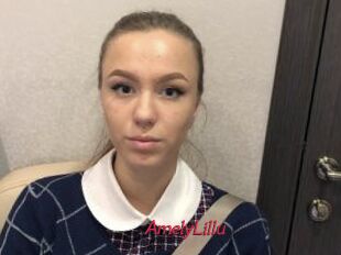 AmelyLillu