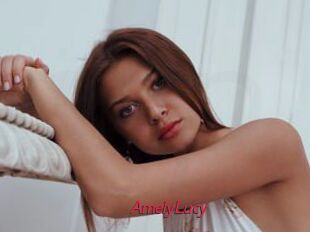 AmelyLucy