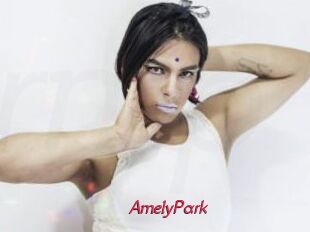 AmelyPark