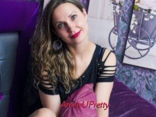 AmelyUPretty