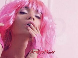 AmelyaMiller