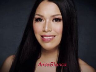 AmiaBlanca