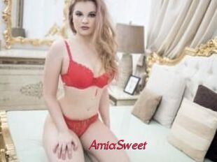 AmiaSweet