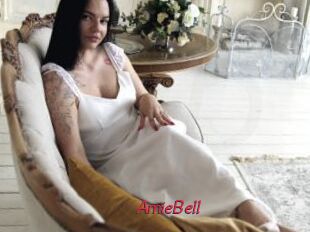 AmieBell