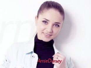 Amie_Dorsey