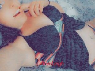 AmieLeigh