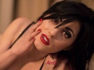 Amii