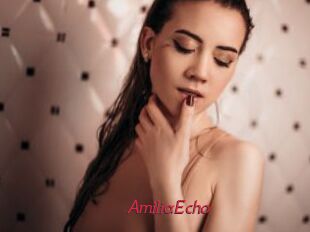 AmiliaEcho