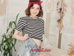 AmiliaEden