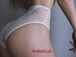 AmiliaKust