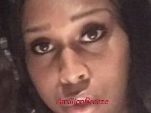 AmillionBreeze