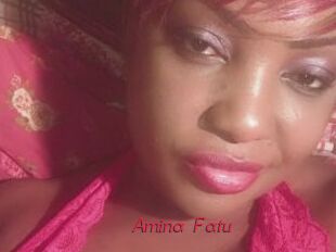Amina_Fatu