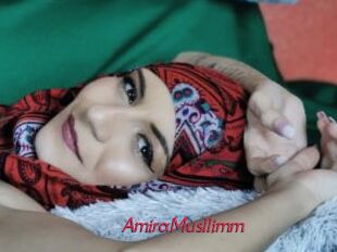 AmiraMusllimm