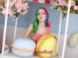 AmiraRoof