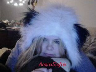 AmiraSiofra