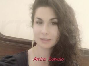Amira_Sowulo