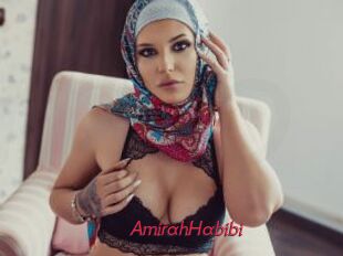 AmirahHabibi
