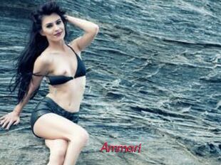 Ammari