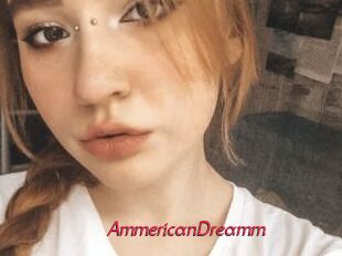 AmmericanDreamm