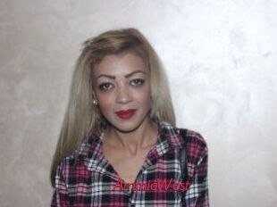 AmmieWest