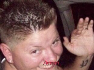 Ammm