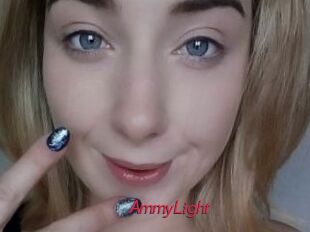 AmmyLight