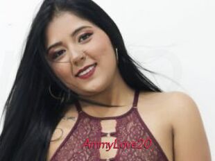 AmmyLove20