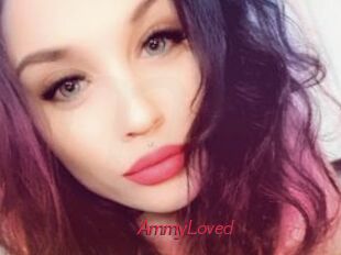 AmmyLoved