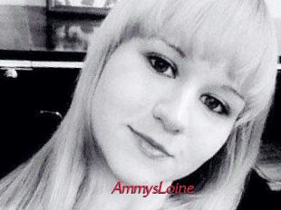 AmmysLoine