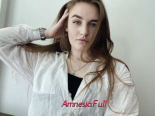 AmnesiaFull