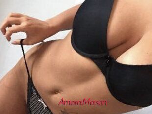 Amora_Mason