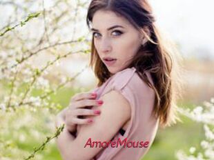 AmoreMouse