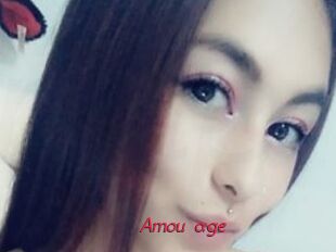 Amou_age