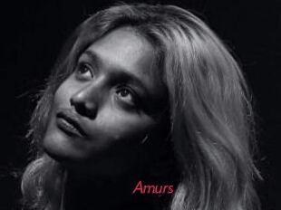 Amurs
