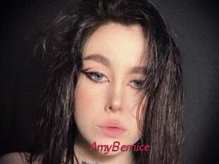 AmyBernice