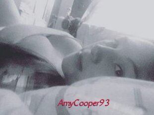 AmyCooper93