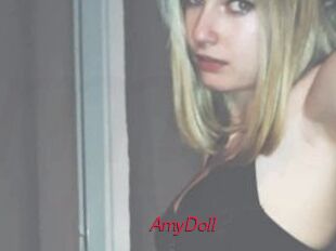 AmyDoll