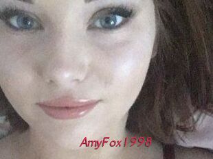 AmyFox1998
