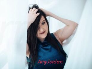 AmyJordan