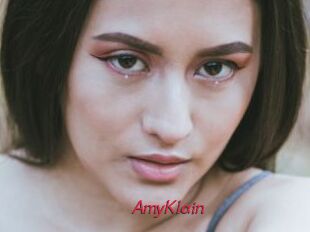 AmyKlain