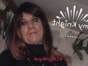 AmyKnight34
