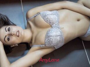 AmyLane
