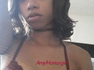 Amy_Monatge