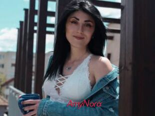 AmyNora