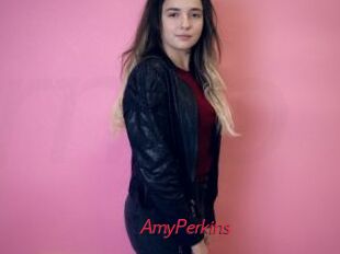 AmyPerkins