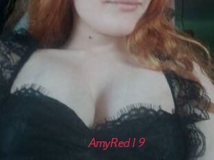 AmyRed19
