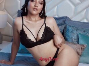 AmyRiver
